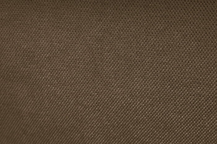 Atelier Del Sofa Sora Sofá Esquinero con Pouf - Marrón Atelier Del Sofa Sora Sofá Esquinero con Pouf - Marrón